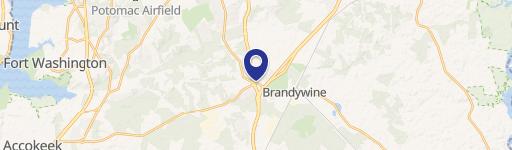 13709 Old Brandywine Rd