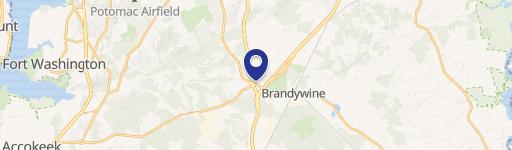 13704 Old Brandywine Rd