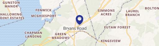 7155 Indian Head Hwy