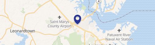 California, MD 20619