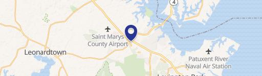 23123 Camden Way Ste, Unit 1