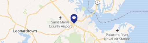 23127 3rd Notch Rd Ste, Unit 103