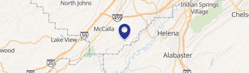 7881 Blackie Curren Rd