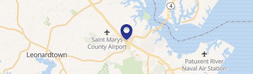 23580 F D R Blvd, Unit 309