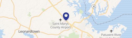 44427 Airport Rd Ste, Unit 400