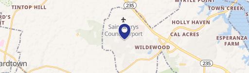 23140 Cobblestone Ln, Unit 412