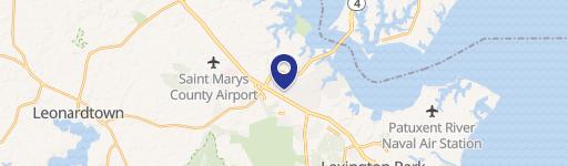 45310 Abell House Ln