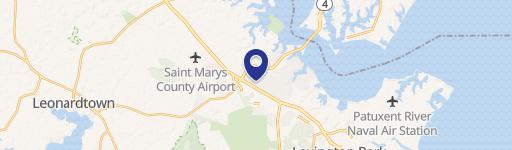 45260 Abell House Ln