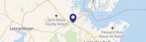 45255 Abell House Ln