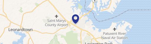 45330 Abell House Ln