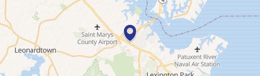 45335 Abell House Ln