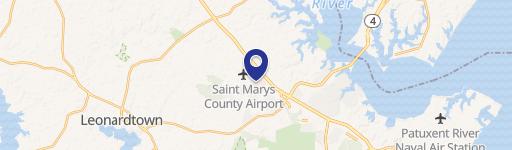 23443 Cottonwood Pkwy