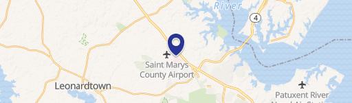 23535 Cottonwood Pkwy