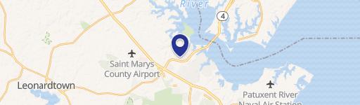 23421 Kingston Crk Rd