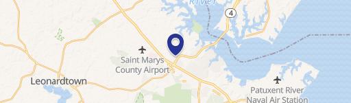 45020 Patuxent Bch Rd