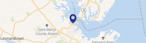 23635 Patuxent Bch Rd