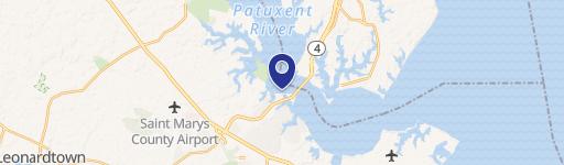 23860 Patuxent Bch Rd