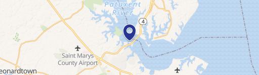 23950 Patuxent Bch Rd