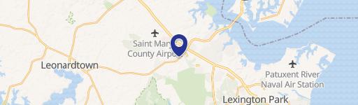 44731 Saint Andrews Church Rd