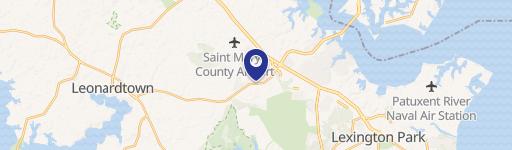 44459 Saint Andrews Church Rd