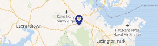 44861 Saint Andrews Church Rd