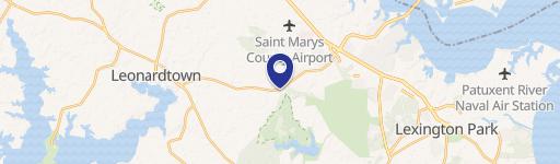 22465 Saint Andrews Church Rd