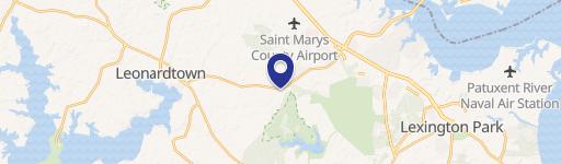 43835 Saint Andrews Church Rd