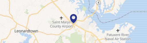 Saint Andrews Church Rd