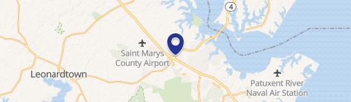 23176 Woodland Acres Rd