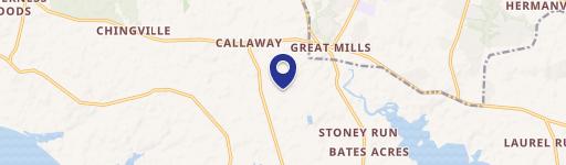 45275 Take It Easy Rnch Rd