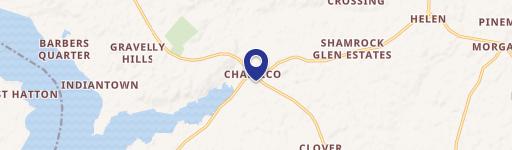 37501 Zach Fowler Rd