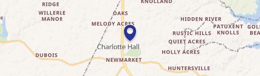 37767 John Knight Dr