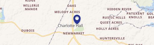 37758 John Knight Dr