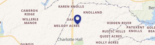 30069 Business Ctr Dr Ste, Unit 1