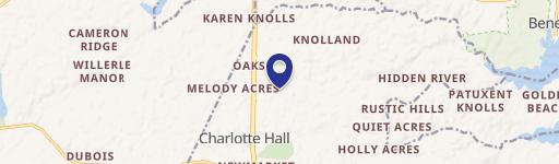 30017 Business Ctr Dr