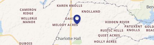 30033 Business Ctr Dr