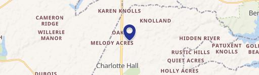 30071 Business Ctr Dr