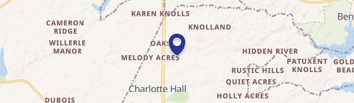 30041 Business Ctr Dr