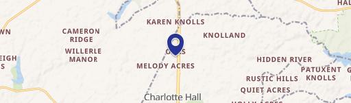 30150 Charlotte Hall Rd