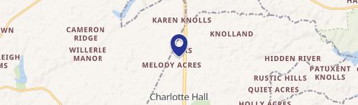 30085 Charlotte Hall Rd