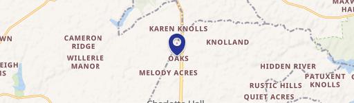 30211 Charlotte Hall Rd