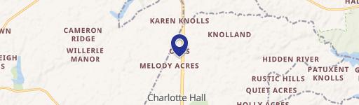 30130 Charlotte Hall Rd