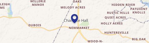 29449 Charlotte Hall Rd