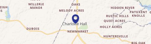 29530 Charlotte Hall Rd