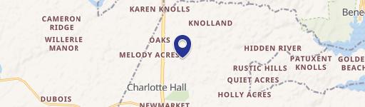 29950 Killpeck Crk Ct