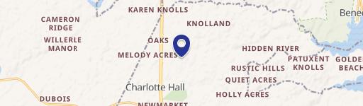 29962 Killpeck Crk Ct, Unit 1A