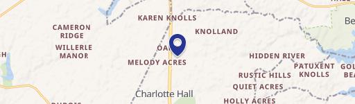 37767 Market Dr, Unit 1