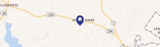 40350 Big Chestnut Rd