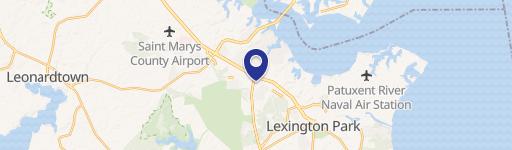 Great Mills, MD 20634