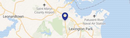 22325 Greenview Pkwyphase1